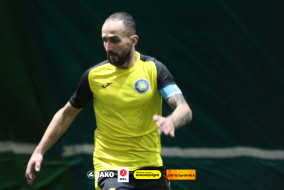 <a href="https://st.getinfootball.com/albums/1097961/68f66e92d5091_1920.jpg" target="_blank">Завантажити оригінал</a>