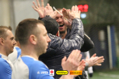 <a href="https://st.getinfootball.com/albums/1097961/68f66e9ad6915_1920.jpg" target="_blank">Завантажити оригінал</a>