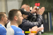 <a href="https://st.getinfootball.com/albums/1097961/68f66e9fc2289_1920.jpg" target="_blank">Завантажити оригінал</a>