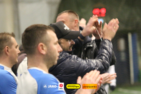 <a href="https://st.getinfootball.com/albums/1097961/68f66e9fc2289_1920.jpg" target="_blank">Завантажити оригінал</a>