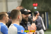 <a href="https://st.getinfootball.com/albums/1097961/68f66ea5cf621_1920.jpg" target="_blank">Завантажити оригінал</a>