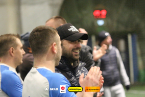 <a href="https://st.getinfootball.com/albums/1097961/68f66ea5cf621_1920.jpg" target="_blank">Завантажити оригінал</a>