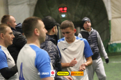 <a href="https://st.getinfootball.com/albums/1097961/68f66eaccf899_1920.jpg" target="_blank">Завантажити оригінал</a>