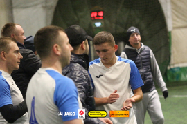 <a href="https://st.getinfootball.com/albums/1097961/68f66eaccf899_1920.jpg" target="_blank">Завантажити оригінал</a>