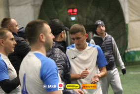 <a href="https://st.getinfootball.com/albums/1097961/68f66eaccf899_1920.jpg" target="_blank">Завантажити оригінал</a>