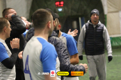 <a href="https://st.getinfootball.com/albums/1097961/68f66ec0ba903_1920.jpg" target="_blank">Завантажити оригінал</a>