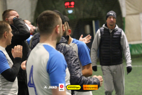 <a href="https://st.getinfootball.com/albums/1097961/68f66ec0ba903_1920.jpg" target="_blank">Завантажити оригінал</a>