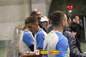 <a href="https://st.getinfootball.com/albums/1097961/68f66ec4bd01f_1920.jpg" target="_blank">Завантажити оригінал</a>