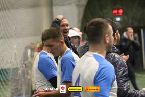 <a href="https://st.getinfootball.com/albums/1097961/68f66ec4bd01f_1920.jpg" target="_blank">Завантажити оригінал</a>