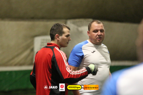 <a href="https://st.getinfootball.com/albums/1097961/68f66ec9ccc7a_1920.jpg" target="_blank">Завантажити оригінал</a>