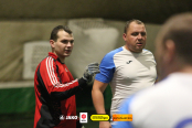 <a href="https://st.getinfootball.com/albums/1097961/68f66ecde7dde_1920.jpg" target="_blank">Завантажити оригінал</a>