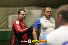 <a href="https://st.getinfootball.com/albums/1097961/68f66ecde7dde_1920.jpg" target="_blank">Завантажити оригінал</a>