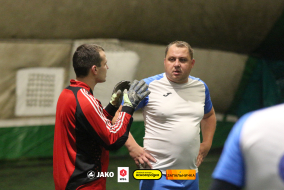 <a href="https://st.getinfootball.com/albums/1097961/68f66ed2dc966_1920.jpg" target="_blank">Завантажити оригінал</a>