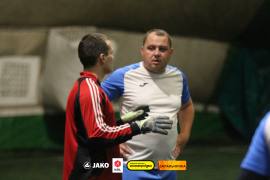 <a href="https://st.getinfootball.com/albums/1097961/68f66ed8030b1_1920.jpg" target="_blank">Завантажити оригінал</a>