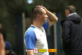<a href="https://st.getinfootball.com/albums/1097961/68f66edbe4a72_1920.jpg" target="_blank">Завантажити оригінал</a>