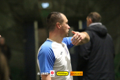 <a href="https://st.getinfootball.com/albums/1097961/68f66ee000569_1920.jpg" target="_blank">Завантажити оригінал</a>