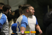 <a href="https://st.getinfootball.com/albums/1097961/68f66ee3cfb7f_1920.jpg" target="_blank">Завантажити оригінал</a>