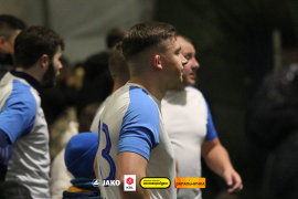 <a href="https://st.getinfootball.com/albums/1097961/68f66ee3cfb7f_1920.jpg" target="_blank">Завантажити оригінал</a>
