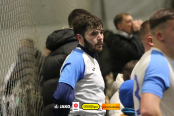 <a href="https://st.getinfootball.com/albums/1097961/68f66ee8082d5_1920.jpg" target="_blank">Завантажити оригінал</a>