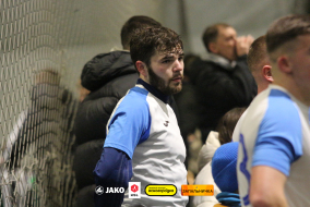 <a href="https://st.getinfootball.com/albums/1097961/68f66ee8082d5_1920.jpg" target="_blank">Завантажити оригінал</a>