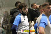 <a href="https://st.getinfootball.com/albums/1097961/68f66eed0f89f_1920.jpg" target="_blank">Завантажити оригінал</a>