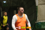 <a href="https://st.getinfootball.com/albums/1097961/68f66ef21063e_1920.jpg" target="_blank">Завантажити оригінал</a>