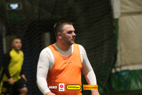 <a href="https://st.getinfootball.com/albums/1097961/68f66ef21063e_1920.jpg" target="_blank">Завантажити оригінал</a>