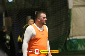 <a href="https://st.getinfootball.com/albums/1097961/68f66ef6d6b48_1920.jpg" target="_blank">Завантажити оригінал</a>