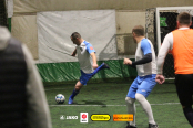 <a href="https://st.getinfootball.com/albums/1097961/68f66efc0667c_1920.jpg" target="_blank">Завантажити оригінал</a>