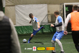 <a href="https://st.getinfootball.com/albums/1097961/68f66efc0667c_1920.jpg" target="_blank">Завантажити оригінал</a>