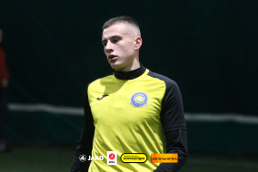 <a href="https://st.getinfootball.com/albums/1097961/68f66effd03ec_1920.jpg" target="_blank">Завантажити оригінал</a>