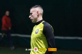 <a href="https://st.getinfootball.com/albums/1097961/68f66f03f25f1_1920.jpg" target="_blank">Завантажити оригінал</a>