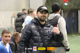 <a href="https://st.getinfootball.com/albums/1097961/68f66f08d95dc_1920.jpg" target="_blank">Завантажити оригінал</a>