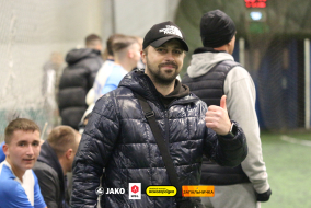 <a href="https://st.getinfootball.com/albums/1097961/68f66f08d95dc_1920.jpg" target="_blank">Завантажити оригінал</a>