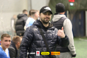 <a href="https://st.getinfootball.com/albums/1097961/68f66f0ff2b0e_1920.jpg" target="_blank">Завантажити оригінал</a>