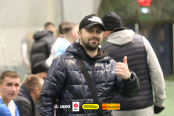 <a href="https://st.getinfootball.com/albums/1097961/68f66f1813d38_1920.jpg" target="_blank">Завантажити оригінал</a>