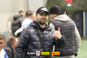 <a href="https://st.getinfootball.com/albums/1097961/68f66f1d09053_1920.jpg" target="_blank">Завантажити оригінал</a>