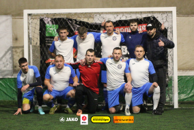 <a href="https://st.getinfootball.com/albums/1097961/68f66f232de10_1920.jpg" target="_blank">Завантажити оригінал</a>