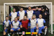 <a href="https://st.getinfootball.com/albums/1097961/68f66f28d8ce6_1920.jpg" target="_blank">Завантажити оригінал</a>