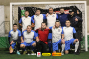 <a href="https://st.getinfootball.com/albums/1097961/68f66f2e12d45_1920.jpg" target="_blank">Завантажити оригінал</a>