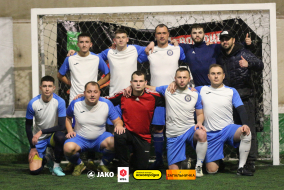 <a href="https://st.getinfootball.com/albums/1097961/68f66f2e12d45_1920.jpg" target="_blank">Завантажити оригінал</a>