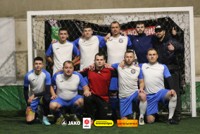 <a href="https://st.getinfootball.com/albums/1097961/68f66f3416d1e_1920.jpg" target="_blank">Завантажити оригінал</a>