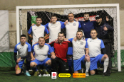 <a href="https://st.getinfootball.com/albums/1097961/68f66f38f092e_1920.jpg" target="_blank">Завантажити оригінал</a>