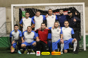 <a href="https://st.getinfootball.com/albums/1097961/68f66f38f092e_1920.jpg" target="_blank">Завантажити оригінал</a>