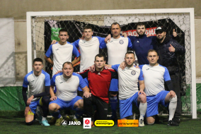 <a href="https://st.getinfootball.com/albums/1097961/68f66f3e12f02_1920.jpg" target="_blank">Завантажити оригінал</a>