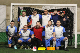 <a href="https://st.getinfootball.com/albums/1097961/68f66f433e5f0_1920.jpg" target="_blank">Завантажити оригінал</a>