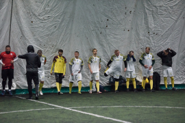 <a href="https://st.getinfootball.com/albums/1097962/68f651b7f35bf_1920.jpg" target="_blank">Завантажити оригінал</a>
