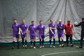 <a href="https://st.getinfootball.com/albums/1097962/68f651b99b96a_1920.jpg" target="_blank">Завантажити оригінал</a>