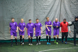 <a href="https://st.getinfootball.com/albums/1097962/68f651bb5fbcb_1920.jpg" target="_blank">Завантажити оригінал</a>