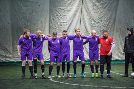 <a href="https://st.getinfootball.com/albums/1097962/68f651bcd8e9c_1920.jpg" target="_blank">Завантажити оригінал</a>